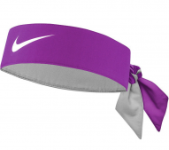 Nike Headband-Tenisová čelenka