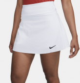 Nike Dri Fit Club Skirt