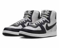 Nike Terminator High-Pánské volnočasové boty
