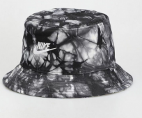Nike Apex Tie Dye-Pánský klobouk
