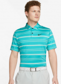 Nike Dri-FIT Tour-Pánské golfové polo