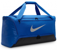 Nike Brasilia 9.5-Sportovní taška