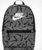 Nike Heritage-Sportovní batoh