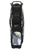 Nike Performance Golf Cart Bag-Golfový bag