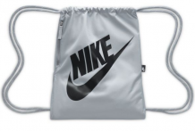 Gymsack Nike Heritage 2.0