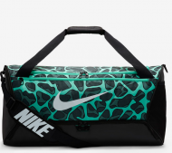 Nike Brasilia-Sportovní taška