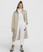 Nike Damen Jacke Synthetic-Fill Parka-Dámský kabát