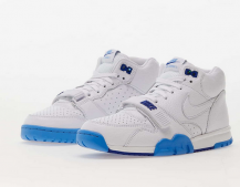 Nike Air Trainer 1-Pánské basketbalové boty