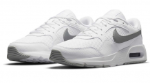 Nike Air Max SC-Dánské volnočasové boty