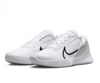 NikeCourt Air Zoom Vapor Pro 2-Pánské tenisové halové boty