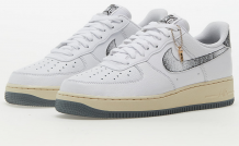 Nike Air Force 1 '07 LX-Pánské volnočasové boty