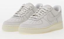 Nike W Air Force 1 Premium-Dámské volnočasové boty