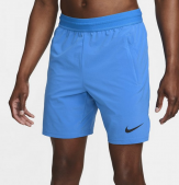 Nike Pro Dri-FIT Flex Vent Max-Pánské šortky