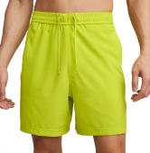 Short Nike Dri-FIT Form 7-Pánské šortky