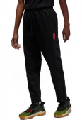 Nike Jordan Dri-FIT-Pánské kalhoty