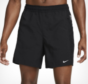 Nike Dri-FIT ADV A.P.S.-Pánské šortky