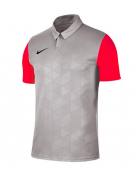 Nike dres Nike Trophy-Chlapecké triko