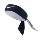 Nike Headband-Tenisová čelenka