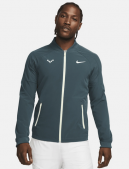 Nike Dri-FIT Rafa-Pánská tenisová bundička