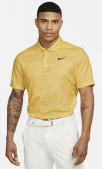 Nike Dri-FIT ADV Tiger Woods-Pánské golfové polo