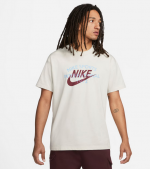 Nike Sportswear Circa Masculina-Pánské triko