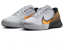 NikeCourt Air Zoom Vapor Pro 2 Clay-Pánské tenisové antukové boty