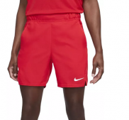 NikeCourt Flex Victory-Pánské tenisové šortky