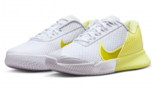 NikeCourt Air Zoom Vapor Pro 2-Dámské tenisové halové boty