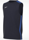 Nike Dri-FIT Academy-Chlapecký nátělník