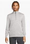 Nike Dri-FIT Player-Pánská golfová mikina