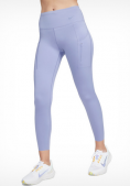 Nike Go-Dámské 7/8 legíny