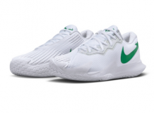 NikeCourt Zoom Vapor Cage 4 Rafa-Pánské tenisové halové boty