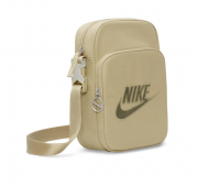 Nike Heritage Crossbody Bag-Taštička přes rameno