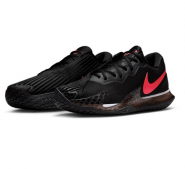 NikeCourt Zoom Vapor Cage 4 Rafa-Pánské tenisové halové boty