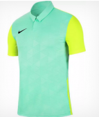 Nike Trophy IV-Pánské polo