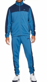 M NSW SPE PK TRK SUIT-Pánská souprava