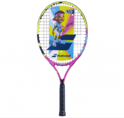 NADAL JR 23 2024