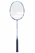 SATELITE LITE
