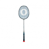 Badmintonová raketa Oliver Extreme 69