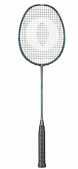 Badmintonová raketa Oliver organic 6