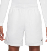 JUNIOR BOYS NIKE DRI FIT ICON SHORTS-Chlapecké tréninkové šortky