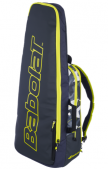 PURE AERO BACKPACK-Tenisový batoh