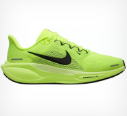 Nike Pegasus 41-Dámské běžecké boty