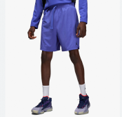 Nike M J DF SPRT WOVEN SHORT-Pánské šortky