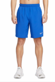 Nike M NK DF CHALLENGER 9UL SHORT-Pánské šortky