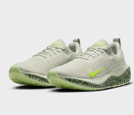 Nike InfinityRN 4 Premium-Dámské běžecké boty