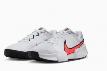 Nike Zoom GP Challenge Pro-Pánské halové tenisové boty