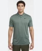 Nike Tour Dri-FIT Golf Polo-Pánské golfové polo