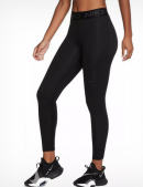 Nike Pro Therma-Dámské legíny