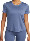 Nike One Dri-FIT-Dámské triko